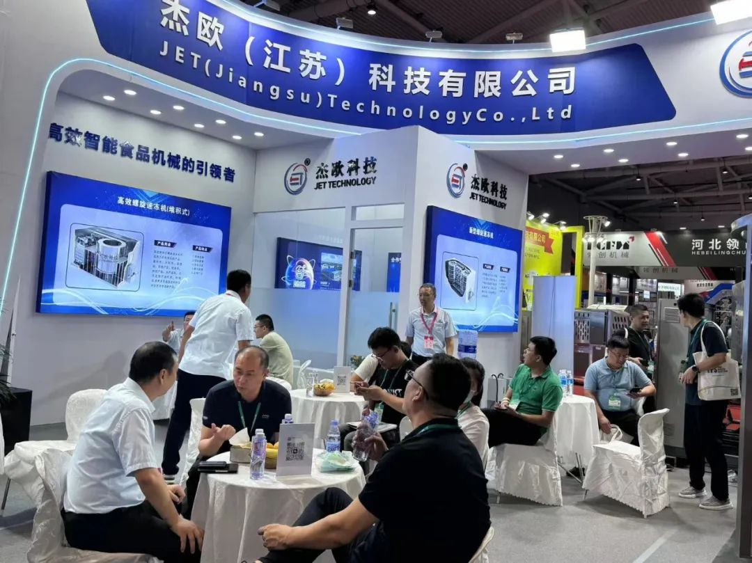 Exhibition Report 5 Exhibition Report 5