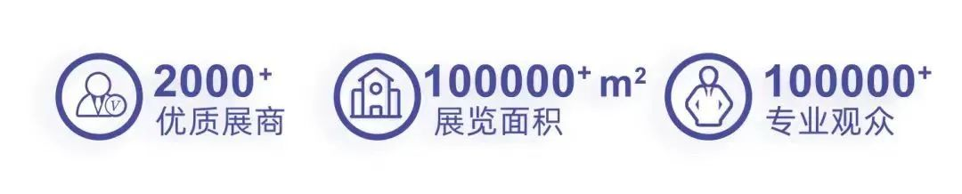 Jieou Sincerely Invites You 1