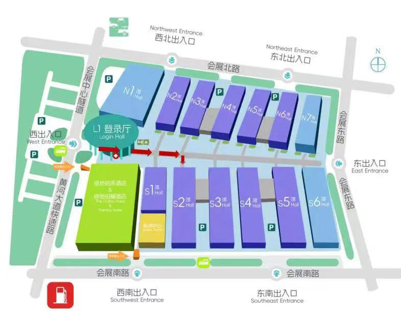 Jieou Sincerely Invites You 2