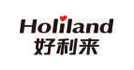 holiland