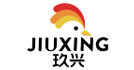 jiuxing