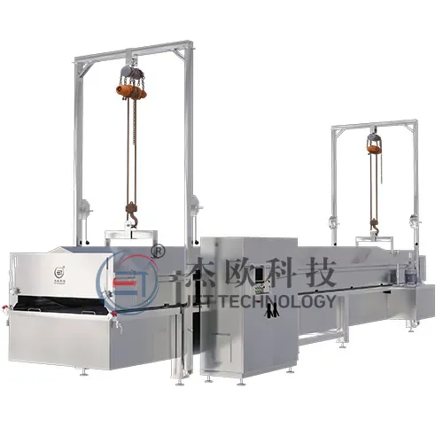 electric fryer wholesale supplier