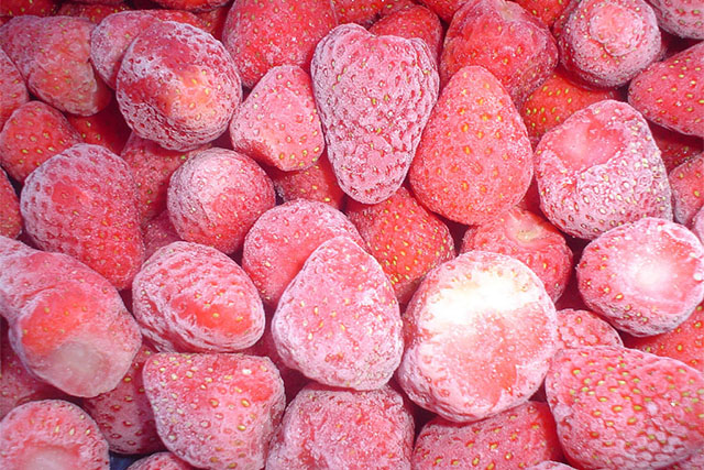 fluidized freezer supplier fluidized freezer supplier