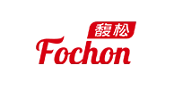 fochon