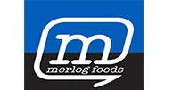 merlog foods