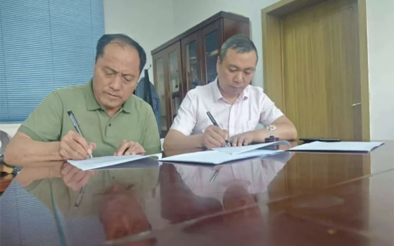 jet-technology-signs-strategic-cooperation-agreement-with-hulunbuir-meat-industry-group.jpg jet-technology-signs-strategic-cooperation-agreement-with-hulunbuir-meat-industry-group.jpg